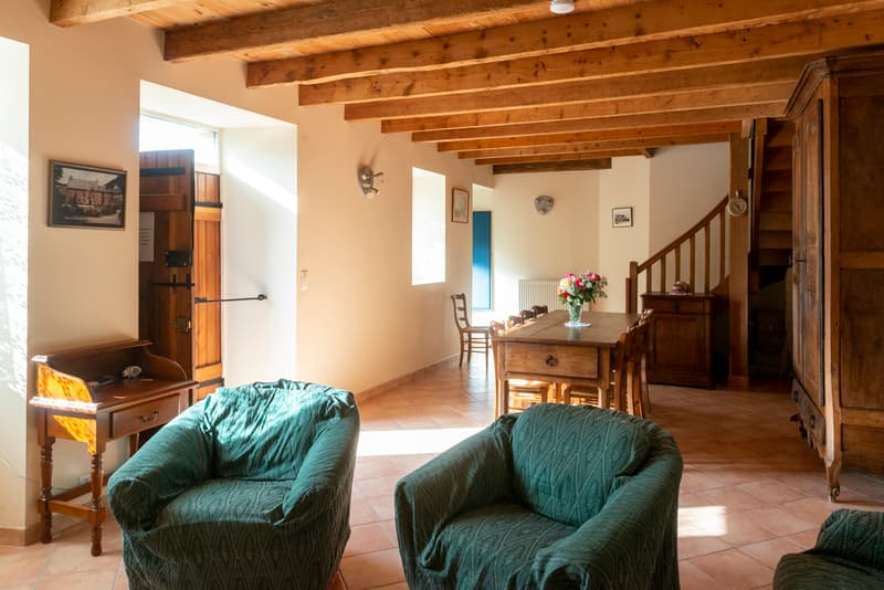 Villeréal_Gîte de Jeancel (5)