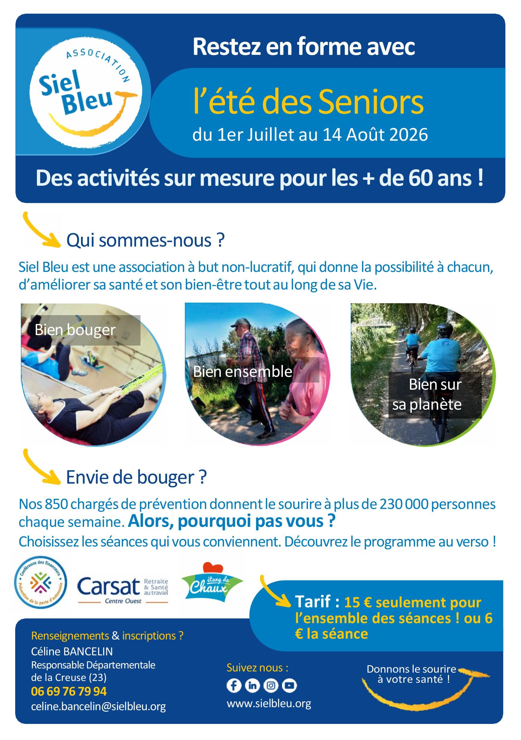 0133_FLYER_A5_ETE_DES_SENIORS_20_V2-images-0[1]