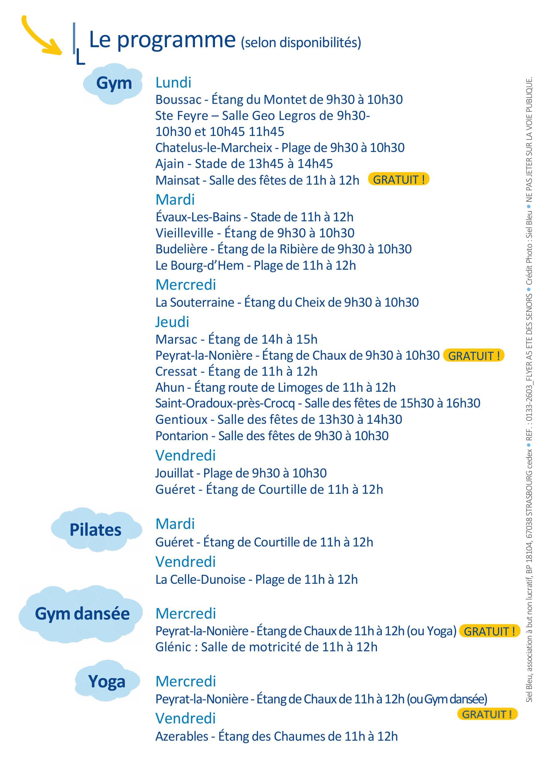 0133_FLYER_A5_ETE_DES_SENIORS_20_V2-images-1[1]