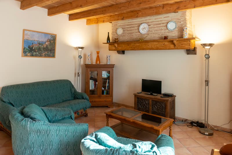 Villeréal_Gîte de Jeancel (6)