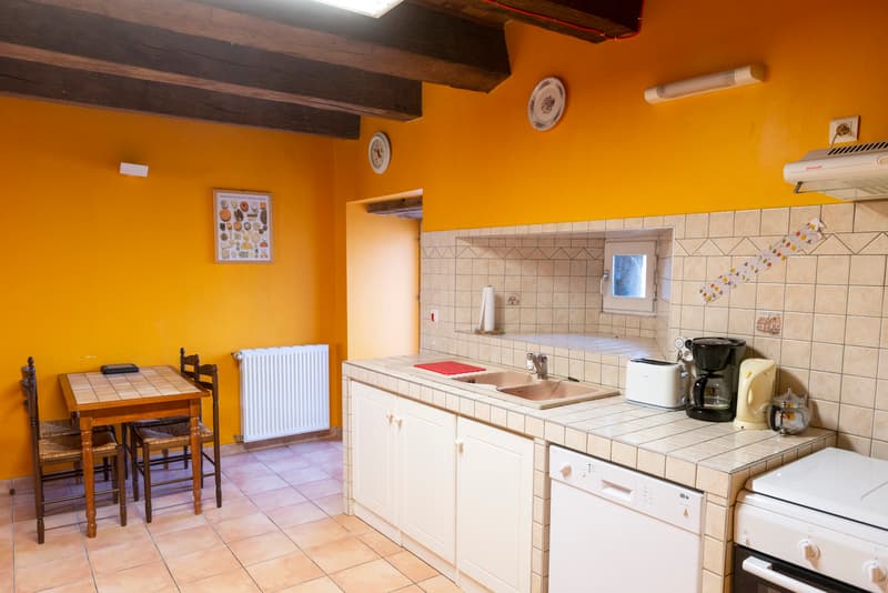 Villeréal_Gîte de Jeancel (8)