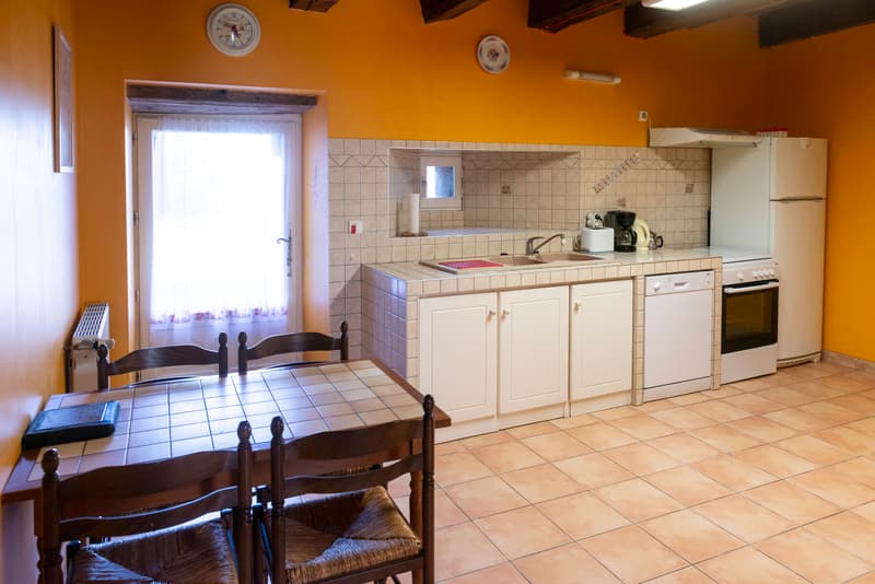 Villeréal_Gîte de Jeancel (7)