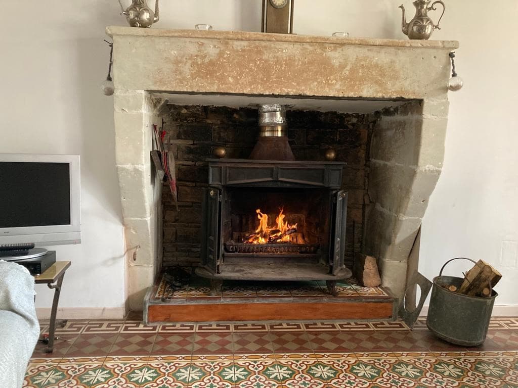02-Atelier Mosaïque