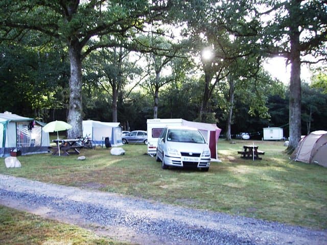02 Camping les chanaux_3