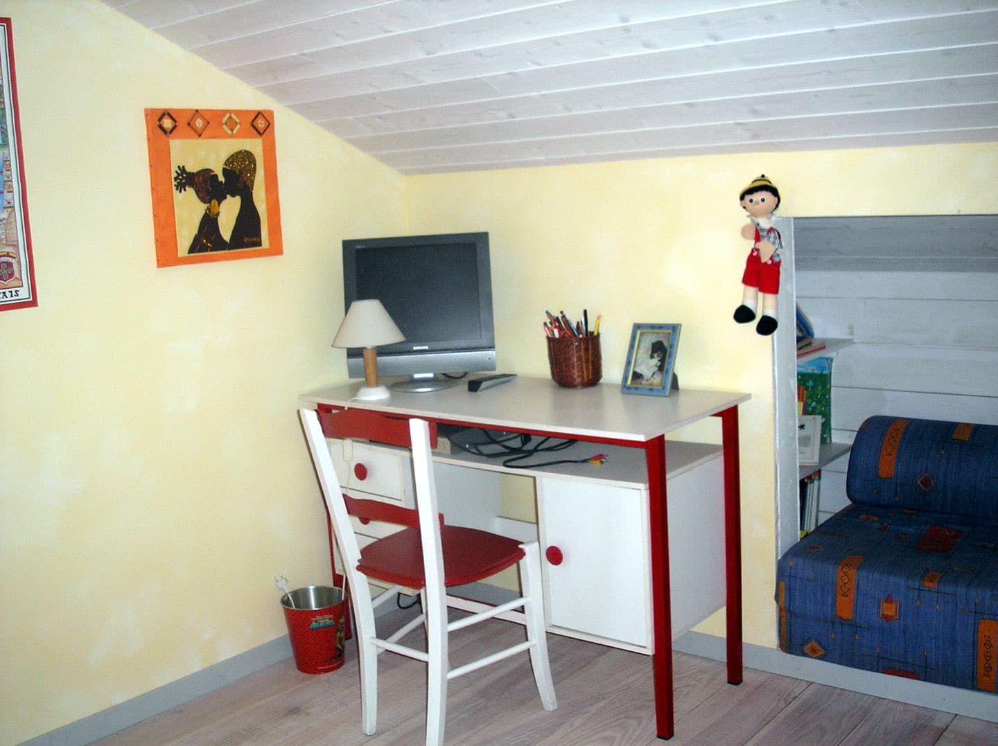 02_Chambres-Recayte
