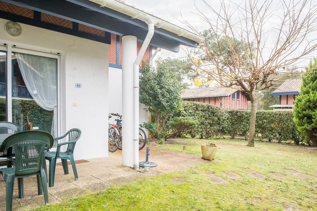 02_FOUCHER_SOU_landesatlantiquesud2
