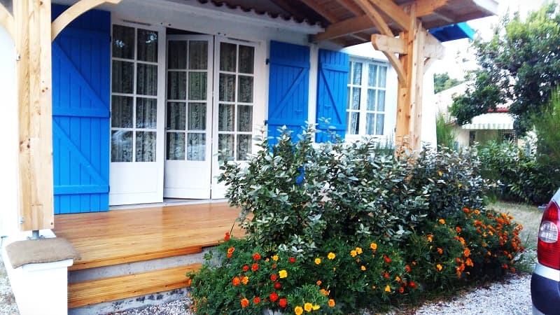 02 terrasse devant(2)