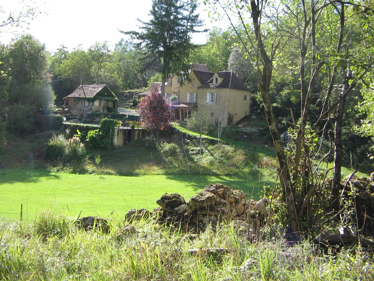 02 vue d'ensemble