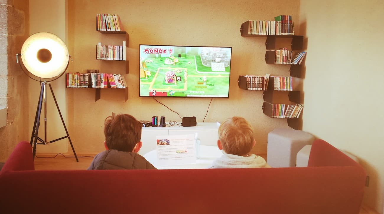 022022-mauleon-mediatheque-jeux-videos