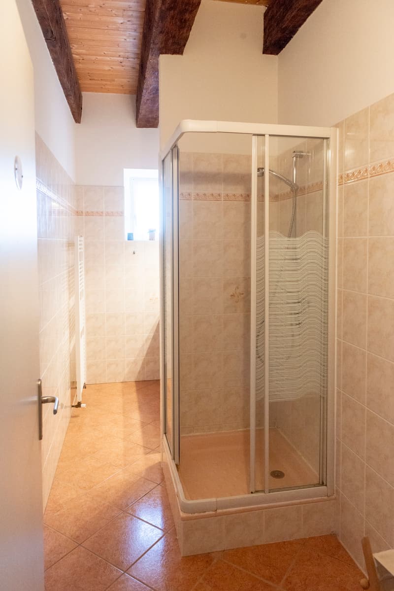 Villeréal_Gîte de Jeancel (11)