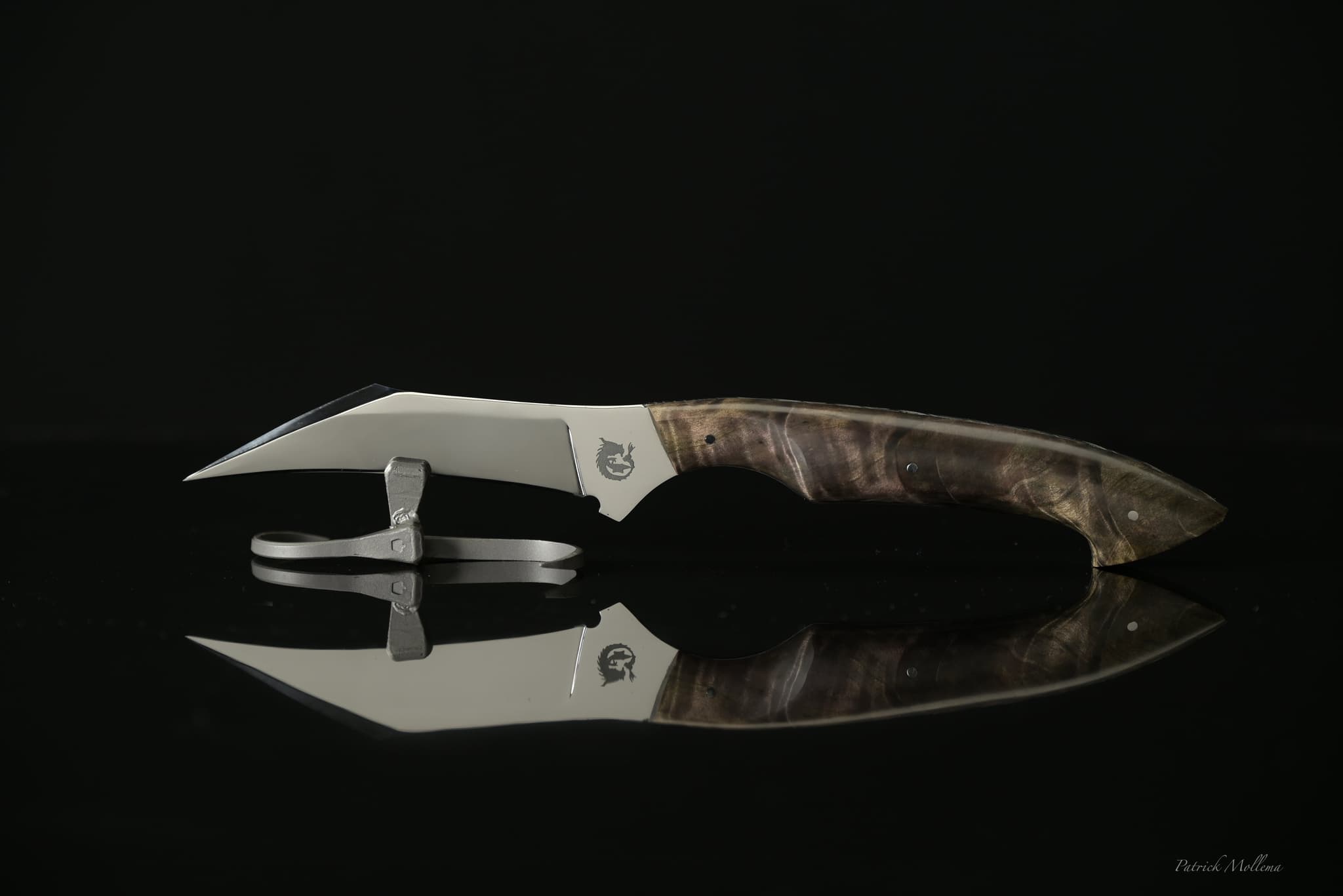 Combat_5