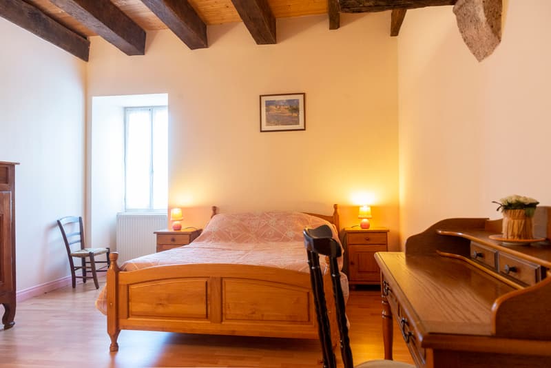 Villeréal_Gîte de Jeancel (12)
