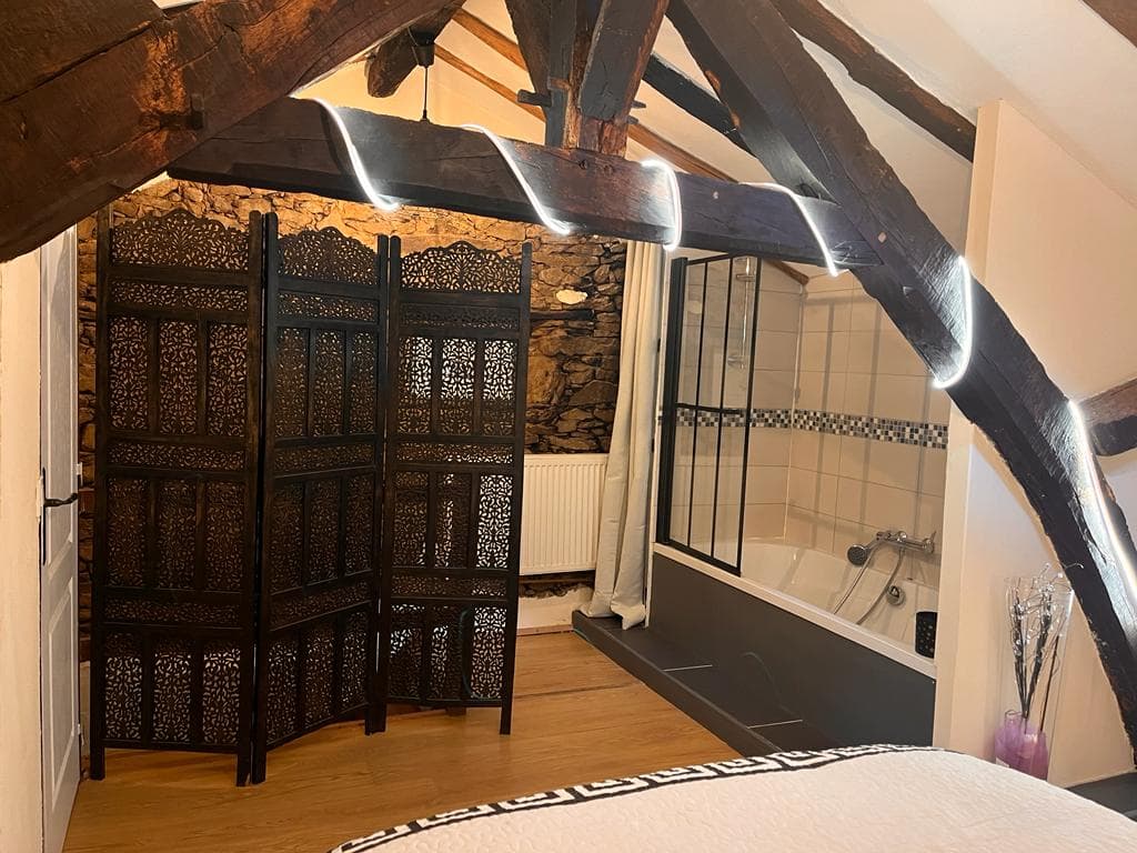 chambre-sdb