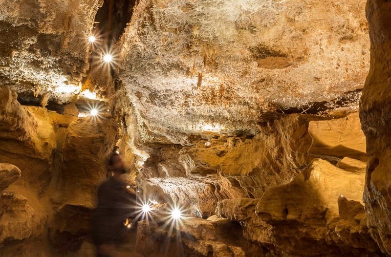 02Maxange