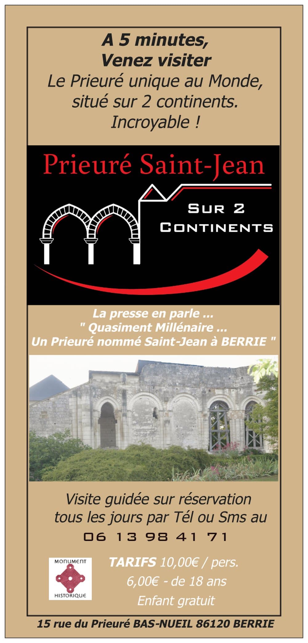 03-Bochure Prieuré Saint-Jean