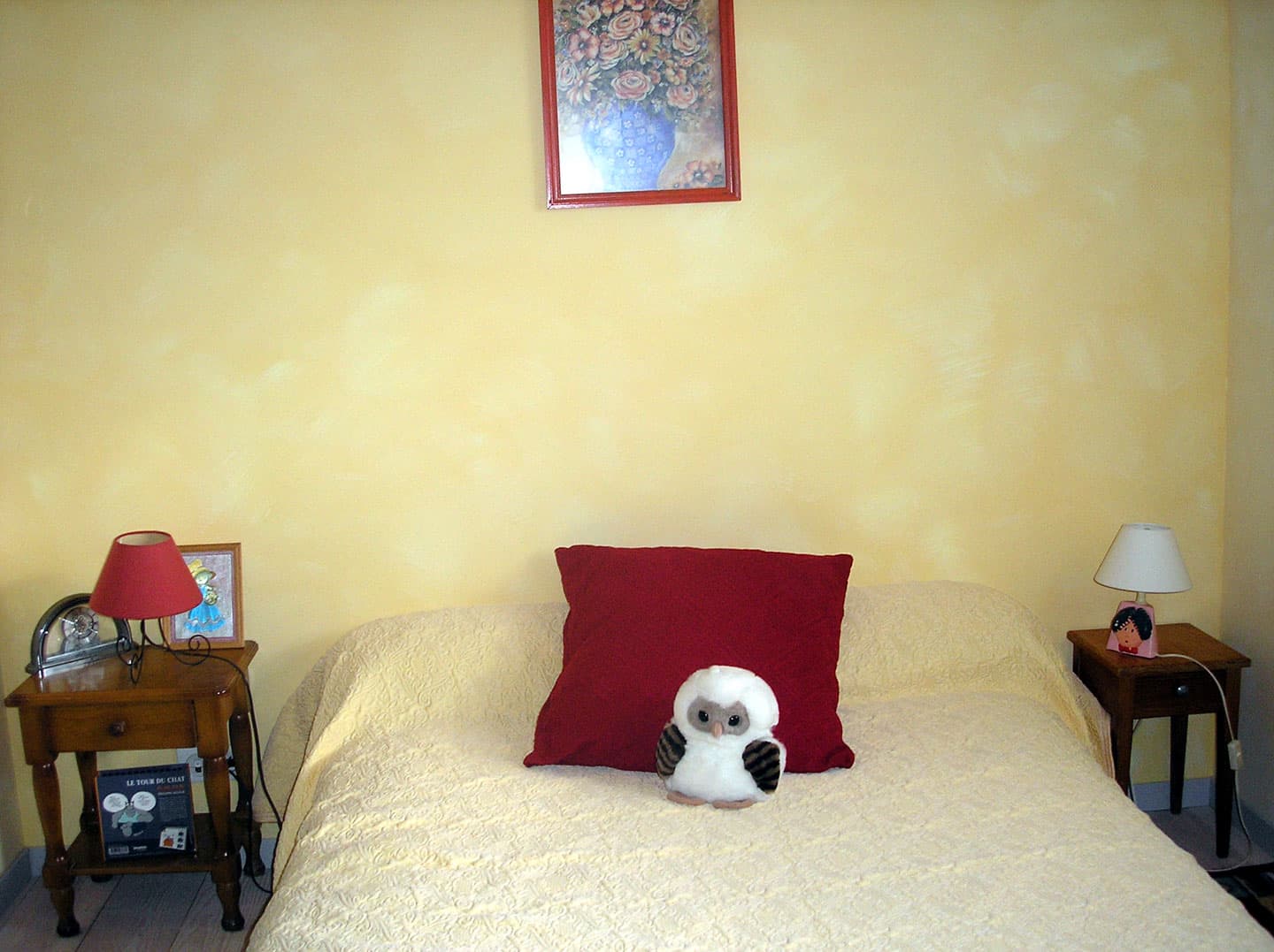 03_Chambres-Recayte