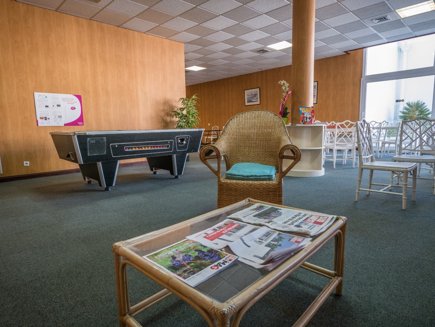 Sokoburu_salle billard