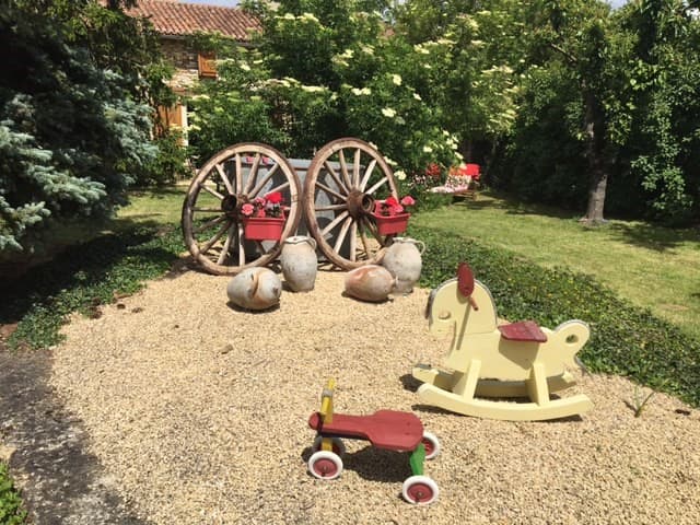 03_extérieur