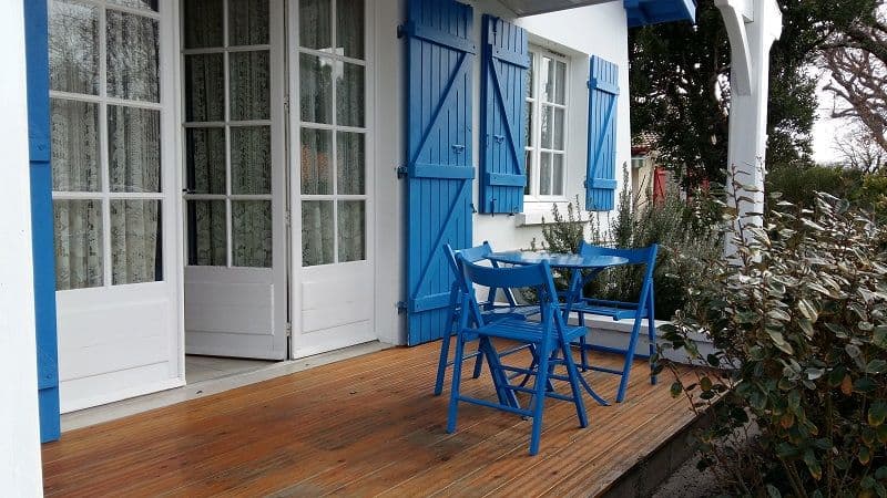 03 terrasse avant(1)