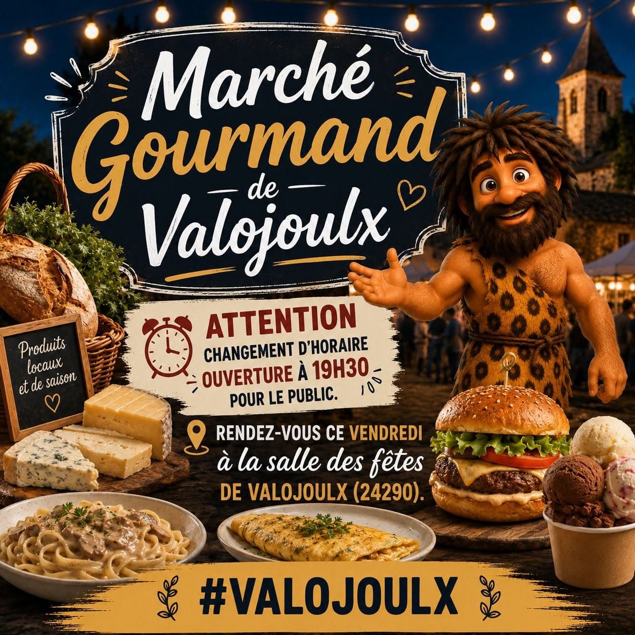 03072026_marché gourmand_Valojoulx