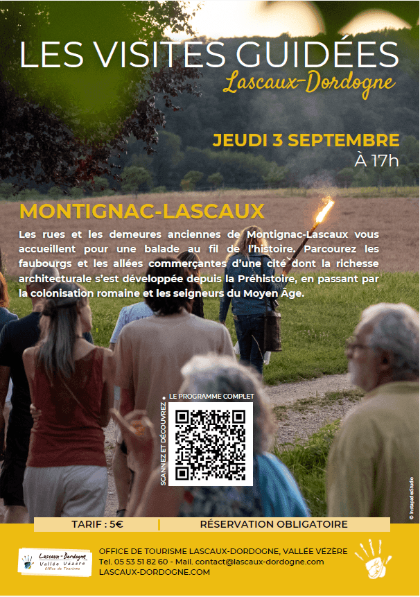 03092026_VG Montignac Lascaux