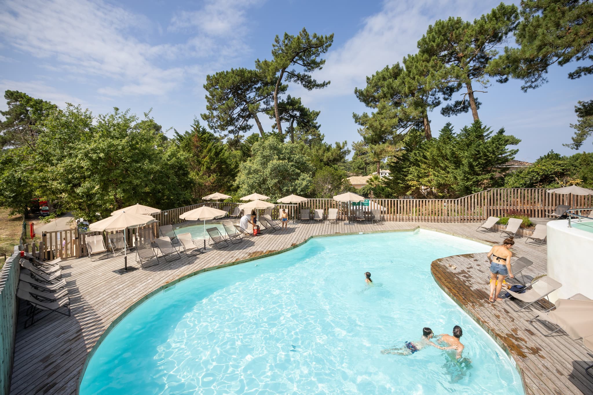 033-Huttopia_ARCACHON-ManuReyboz.jpeg