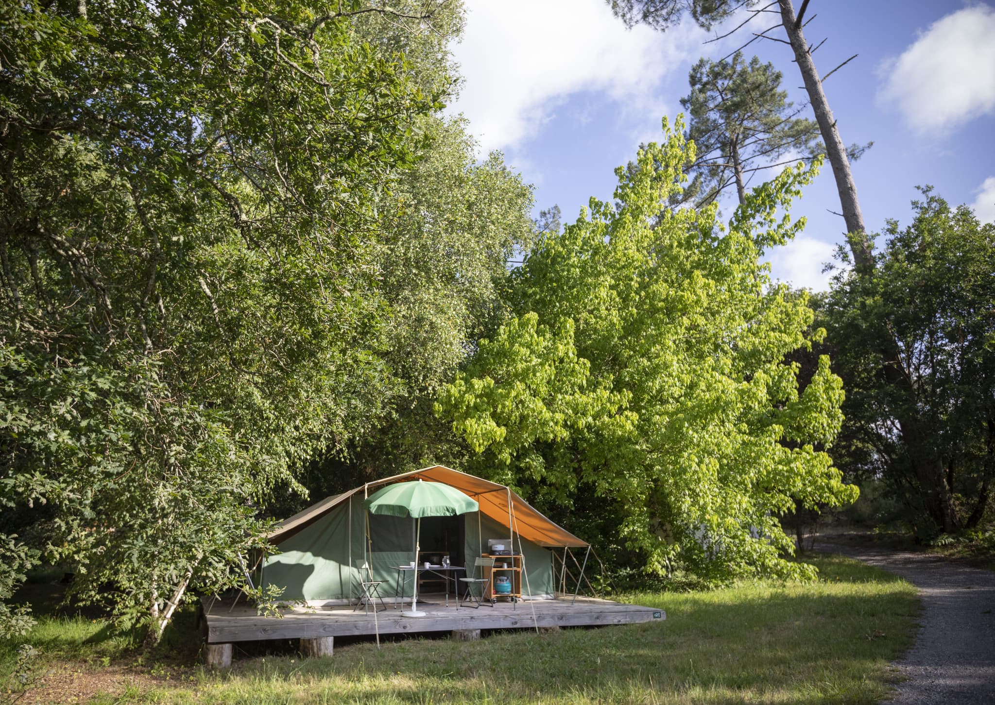033-Hutttopia_LANDES_SUD-ManuReyboz.jpg