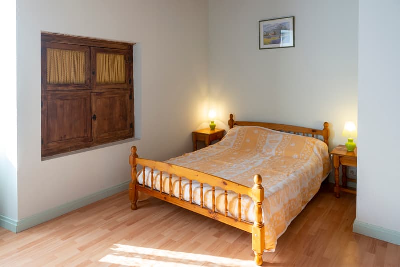 Villeréal_Gîte de Jeancel (16)