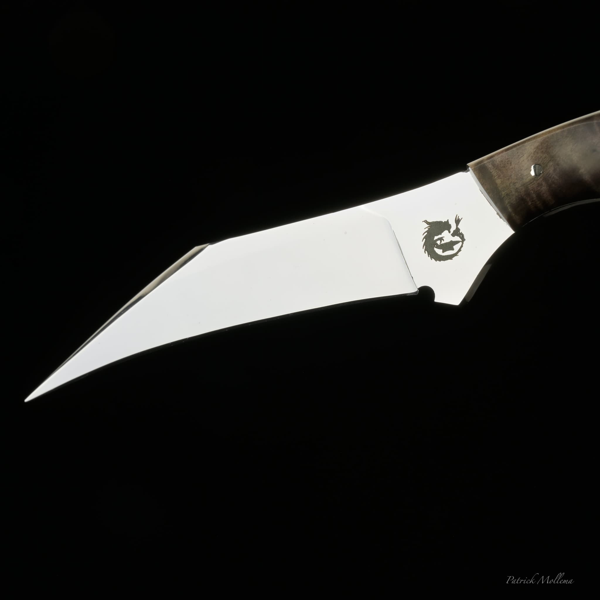 Combat_7