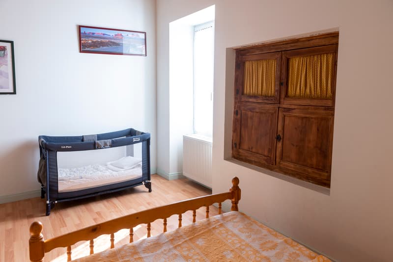 Villeréal_Gîte de Jeancel (17)