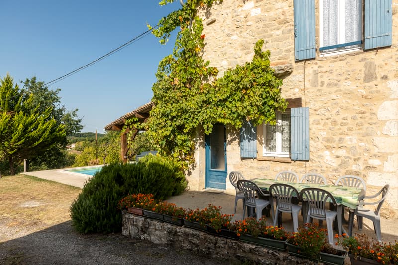 Villeréal_Gîte de Jeancel (3)