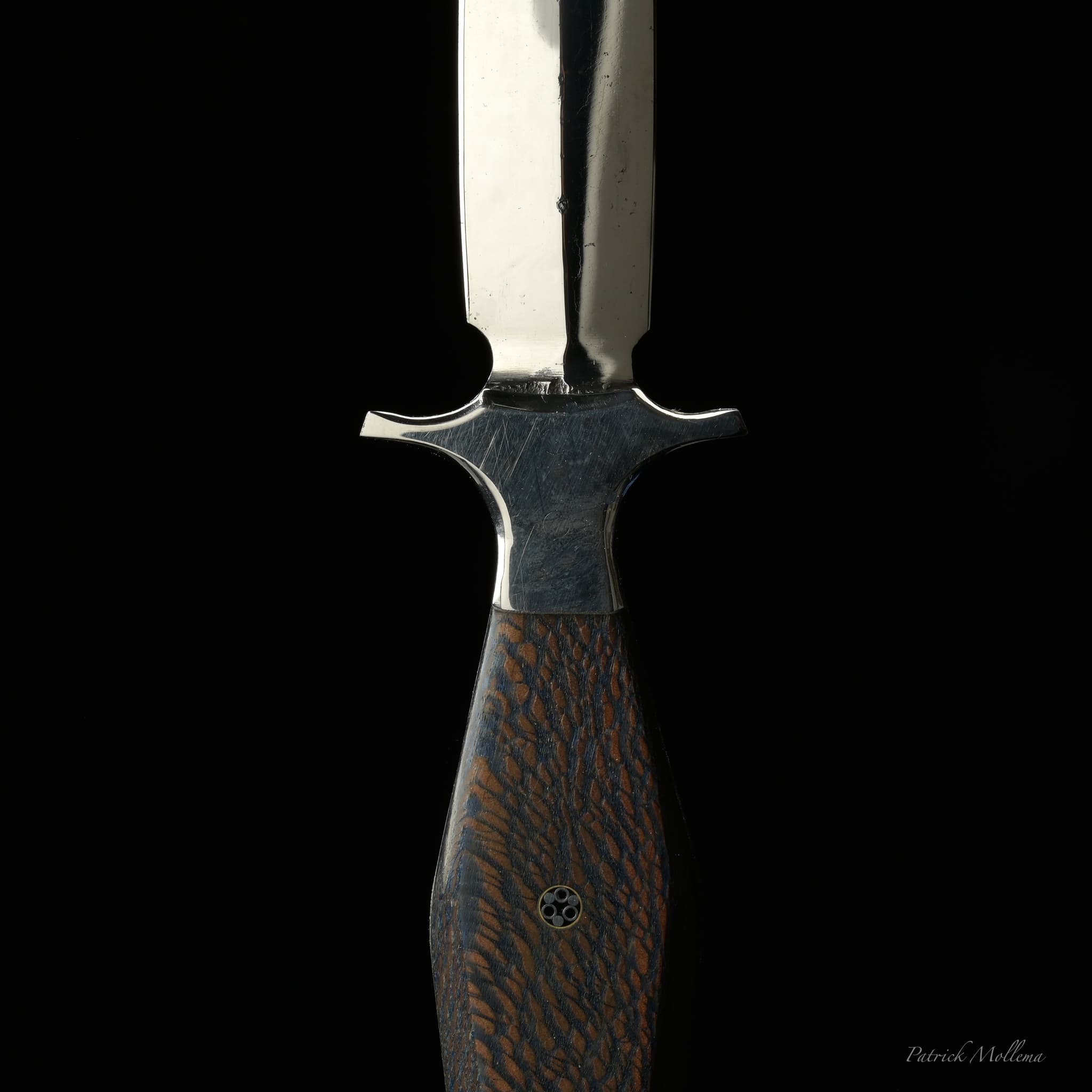 RDT_4
