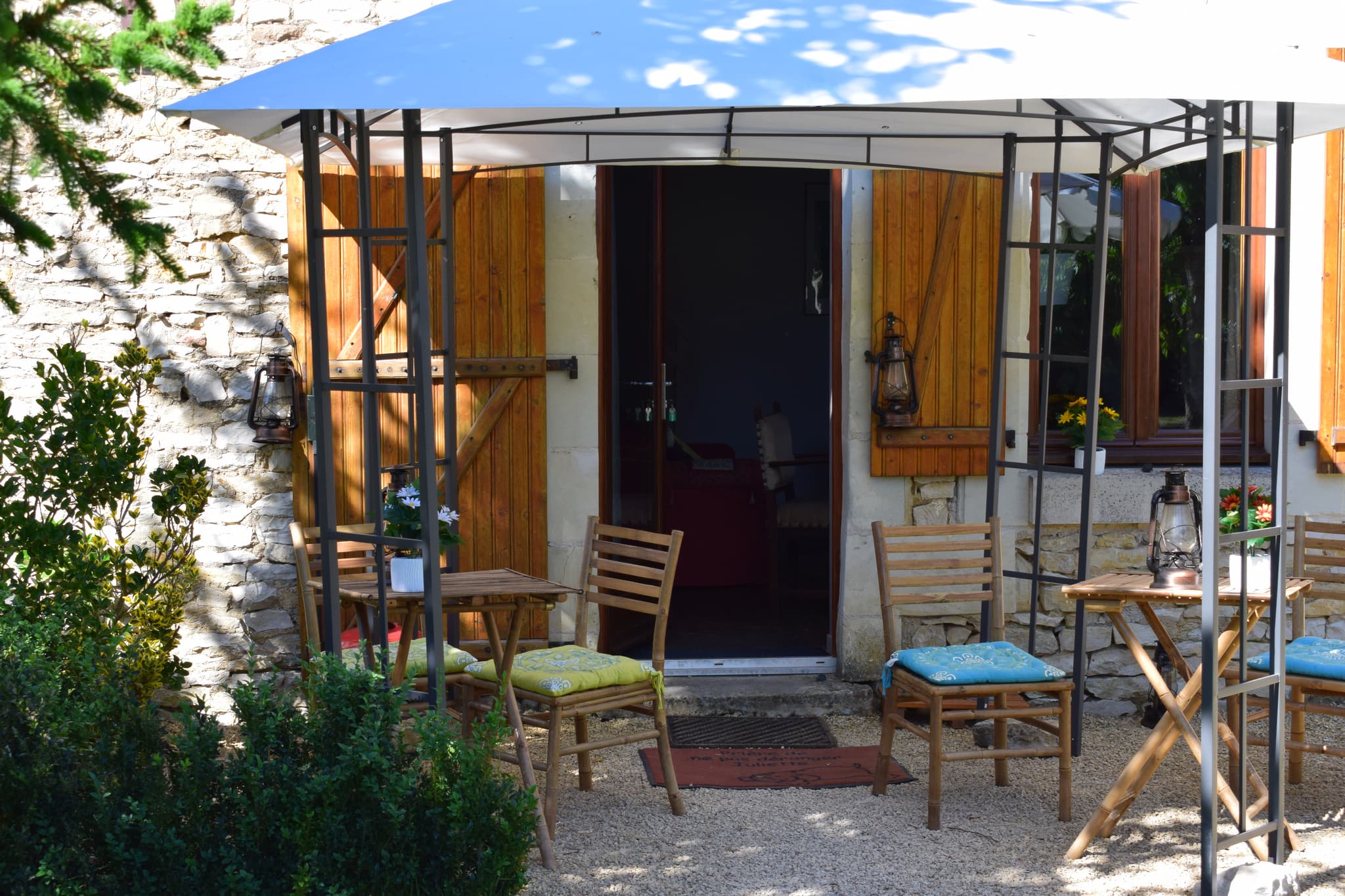 04-Atelier Mosaïque