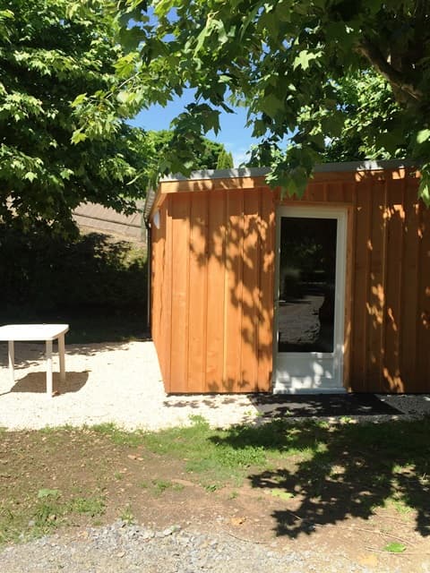 Lodge extérieur_16