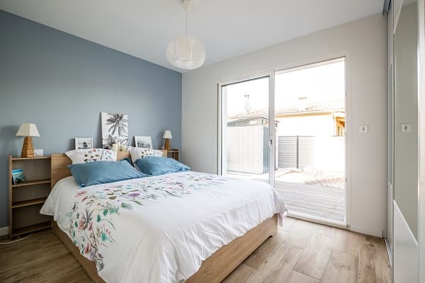 04_Chambre parentale