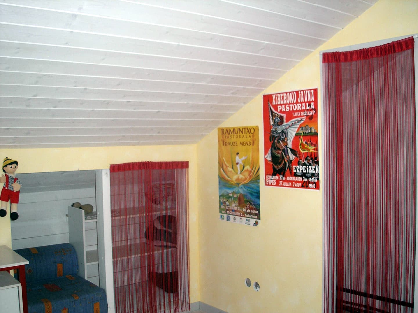 04_Chambres-Recayte