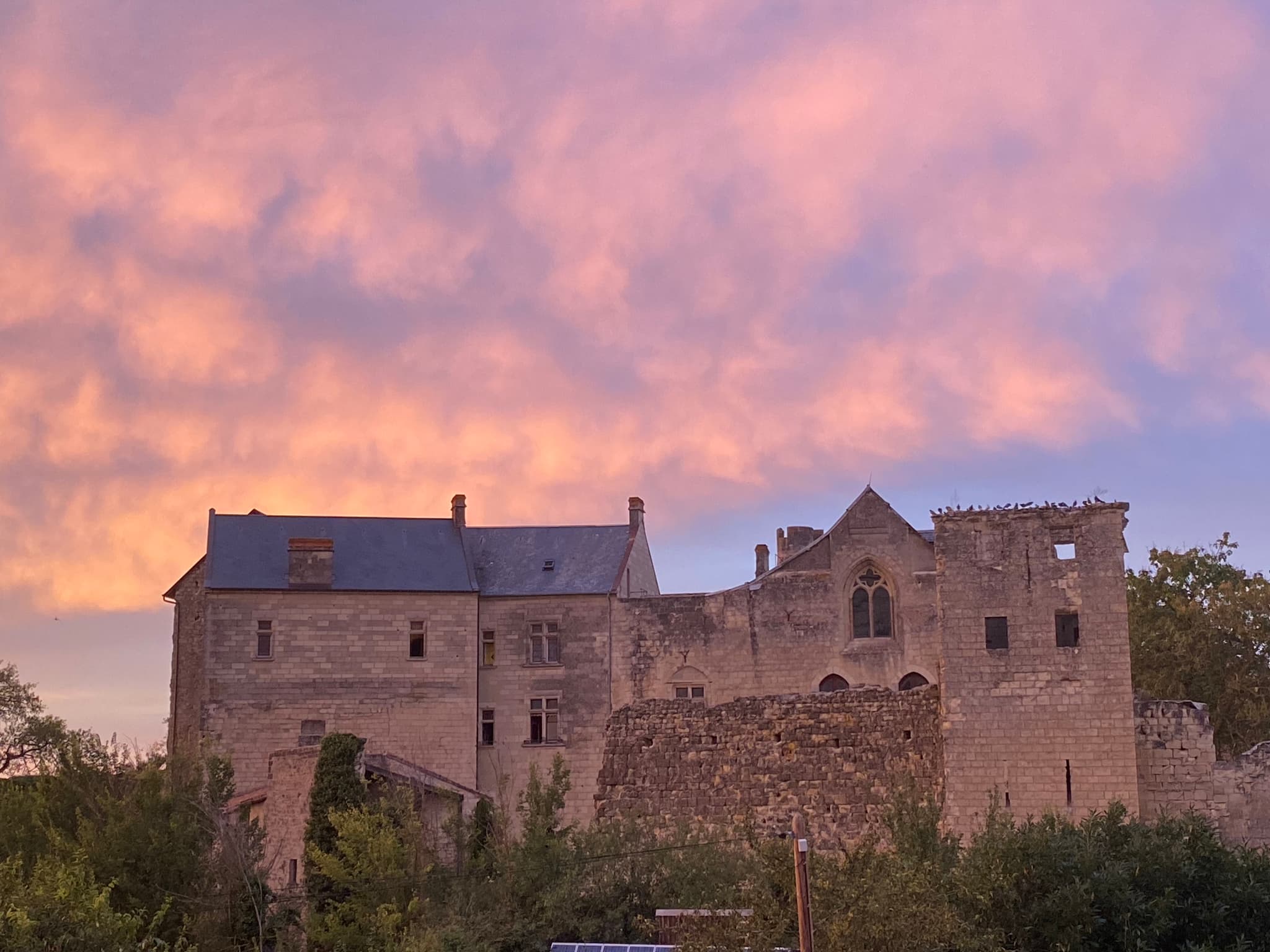04-Forteresse de Berrye