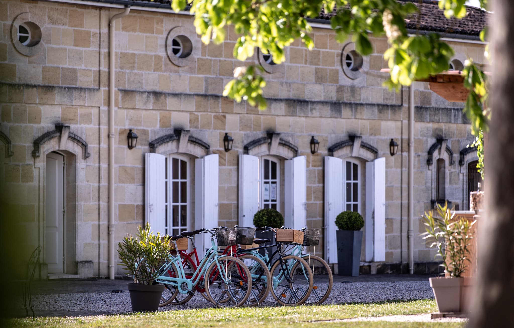 04-Marquis de Terme vélo