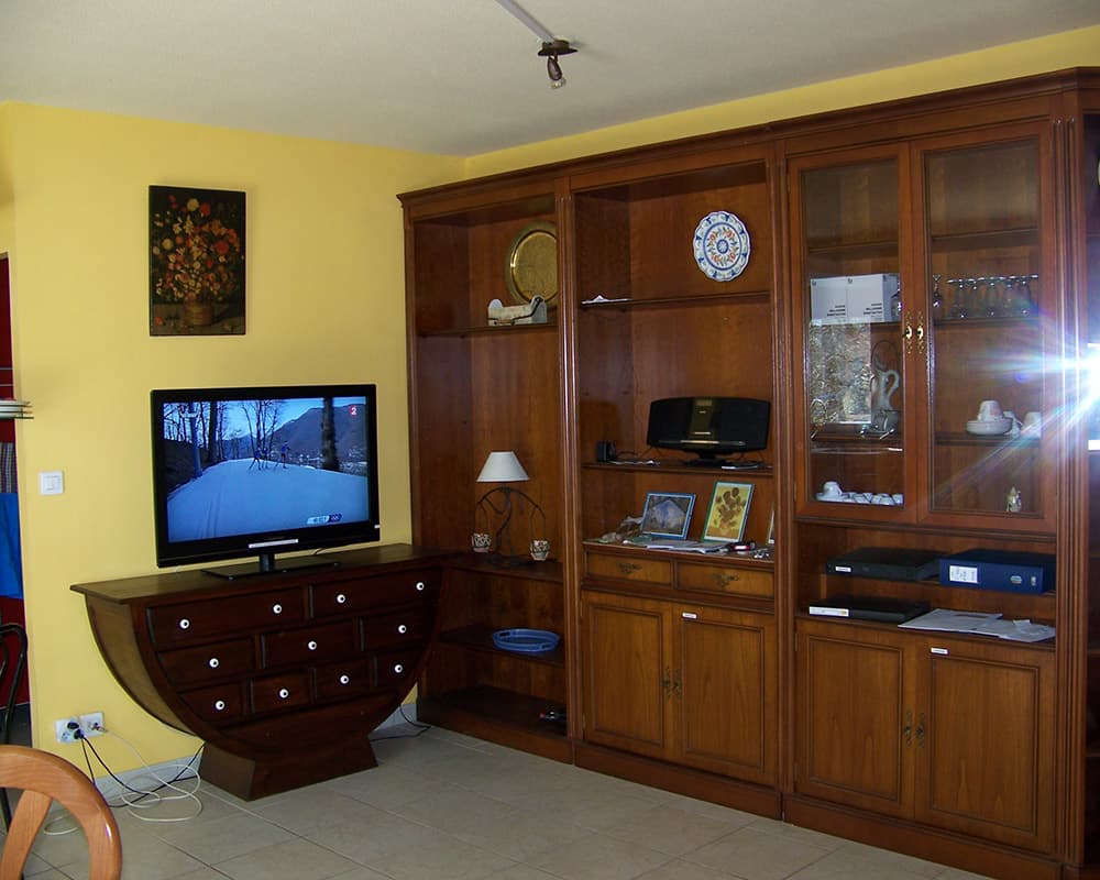 04-SEJOUR.TV