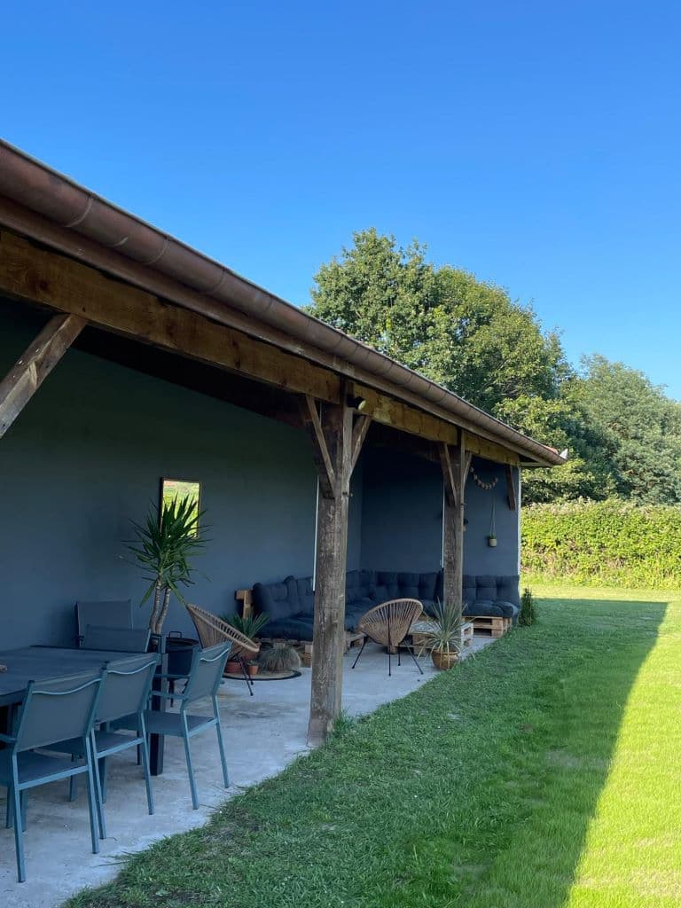 04 maison-labarraque-soustons-