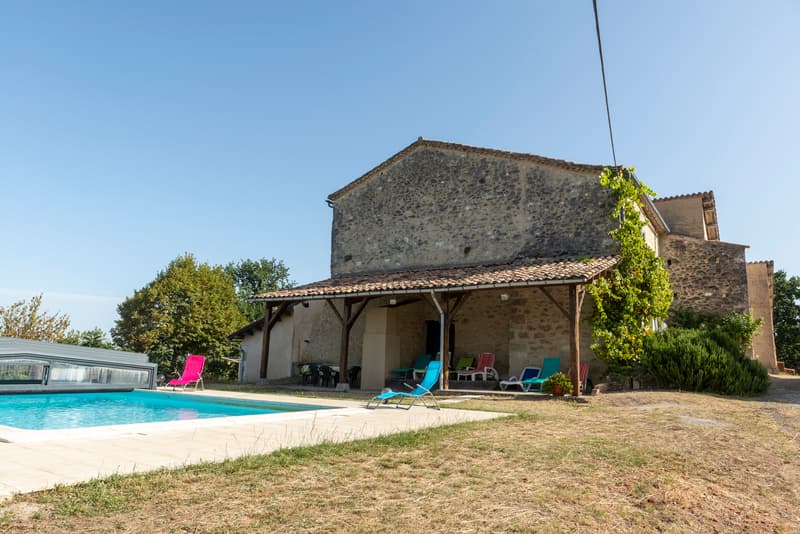 Villeréal_Gîte de Jeancel (20)