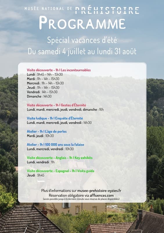 programme-juillet-aout-vacances-scolaires