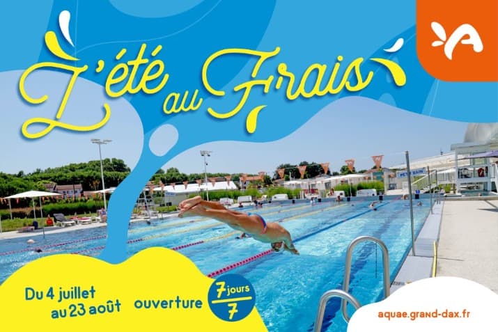 040726-aquae l'été au frais