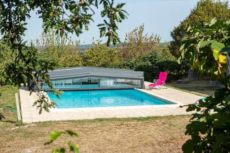 Villeréal_Gîte de Jeancel (21)