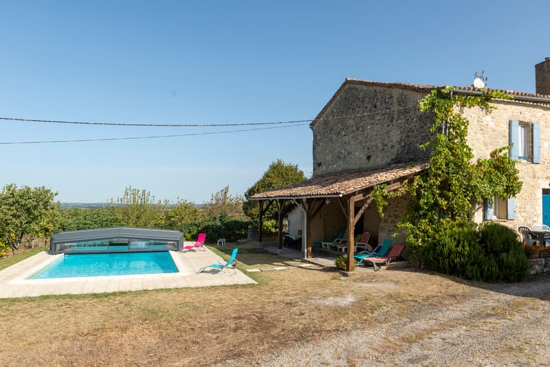 Villeréal_Gîte de Jeancel (2)