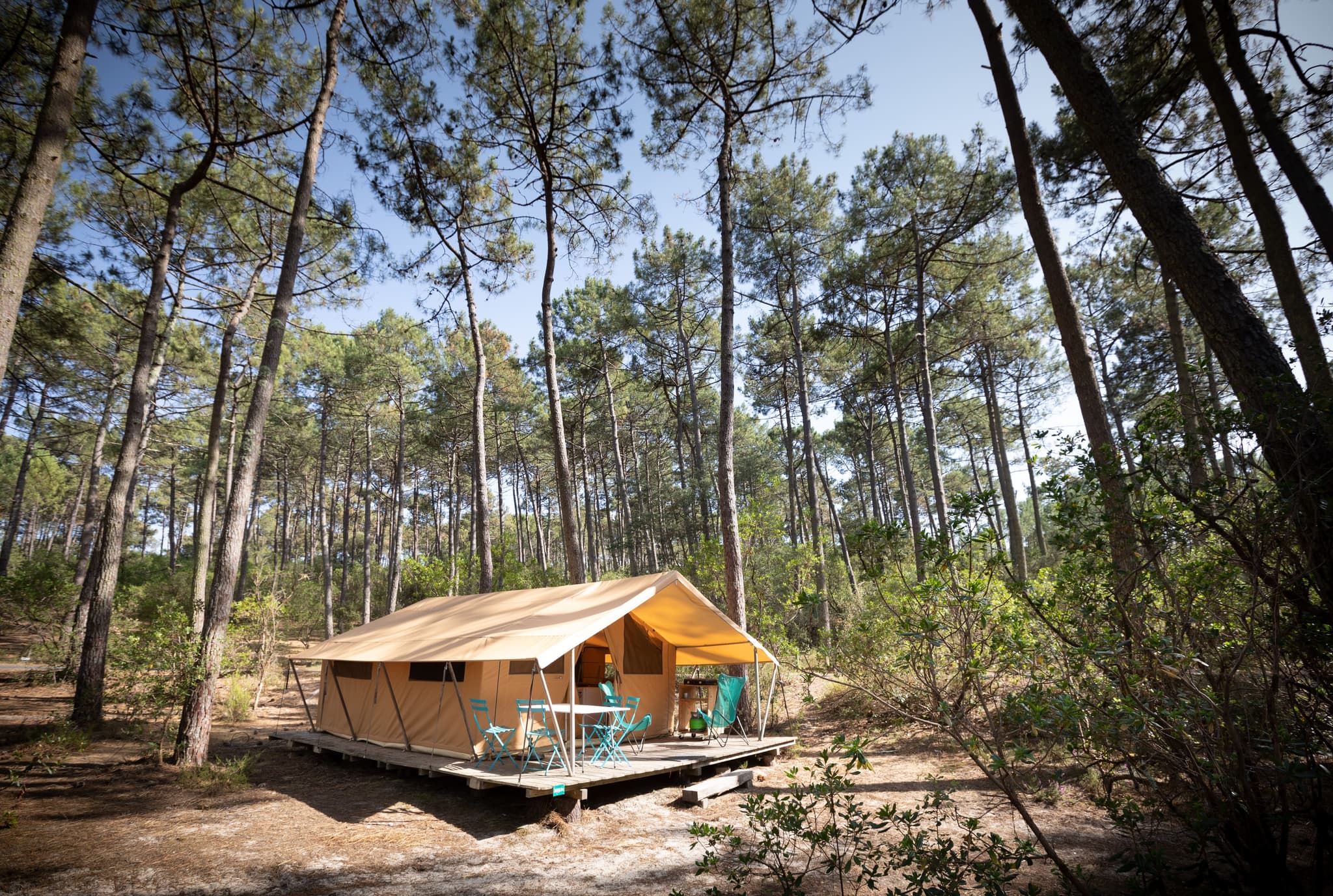 043-Huttopia_Lac_Carcans-ManuReyboz.jpg