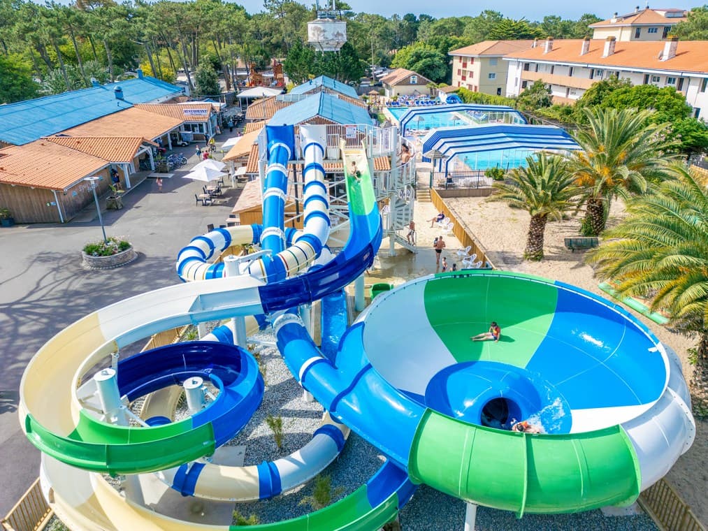 044_Marina_Landes (Copier)