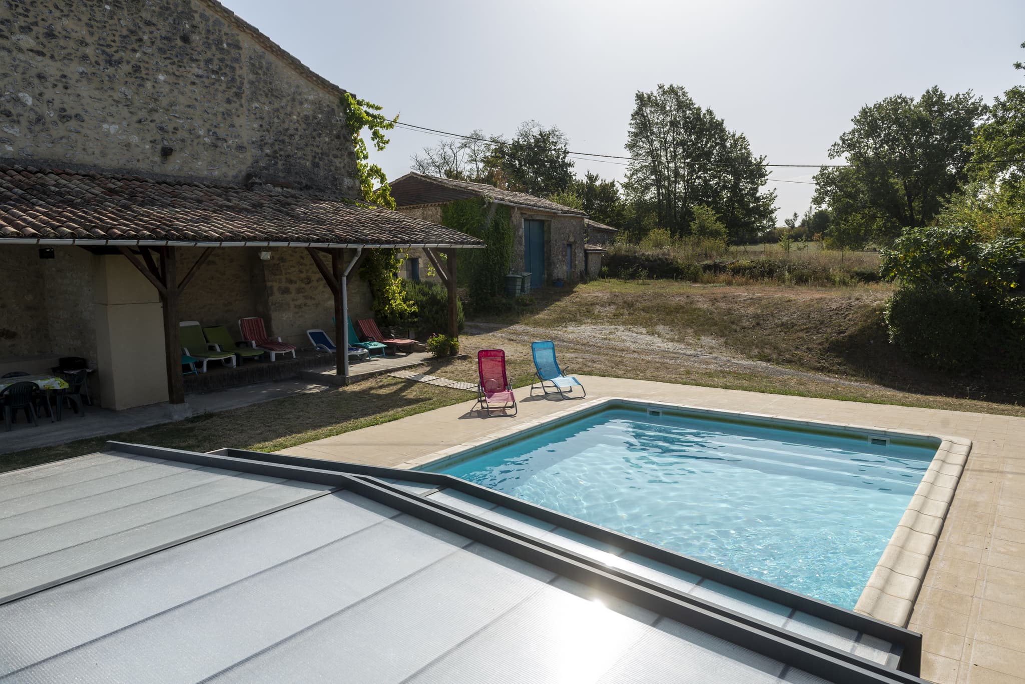 Villeréal_Gîte de Jeancel (22)