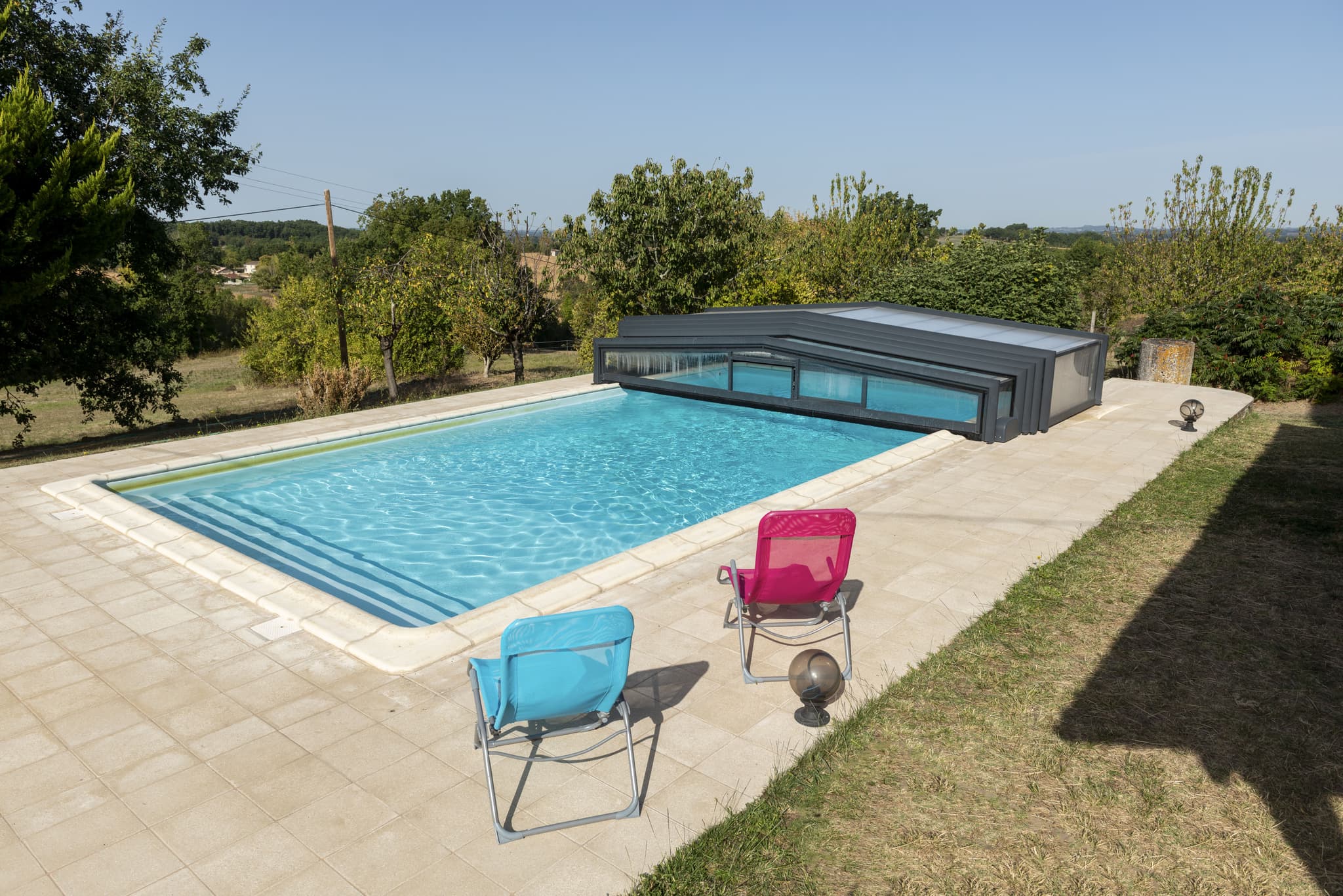 Villeréal_Gîte de Jeancel (24)
