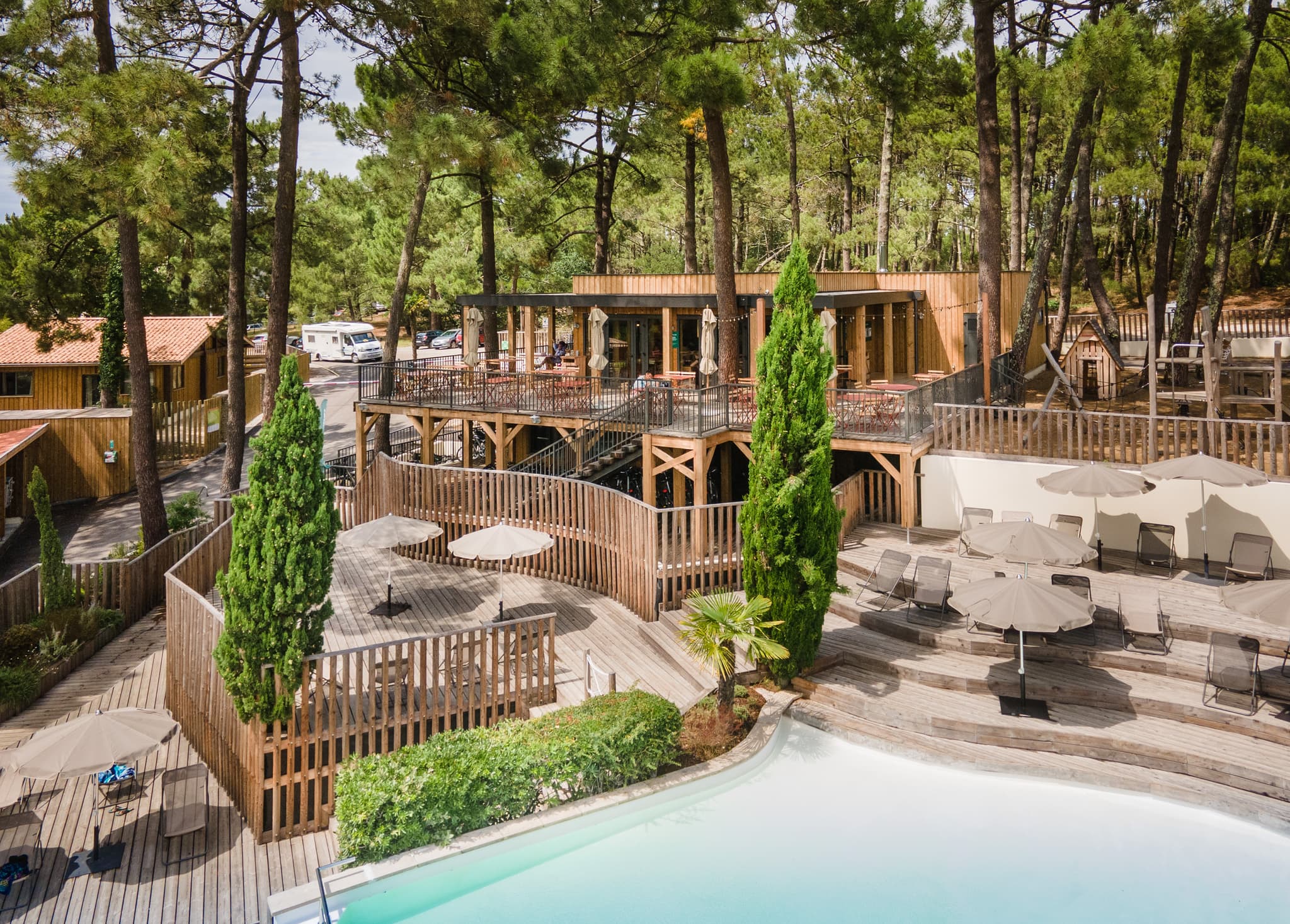 048-Huttopia_ARCACHON-ManuReyboz.jpeg